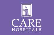 Care Hospitals